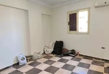 Apartments For sale - 3 rooms - floor 10