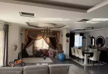 undefined undefined - 3 غرف - بالدور 1