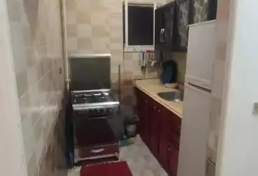 undefined undefined - 2 غرف - بالدور 5