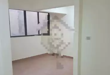 undefined undefined - 2 غرف - بالدور 5