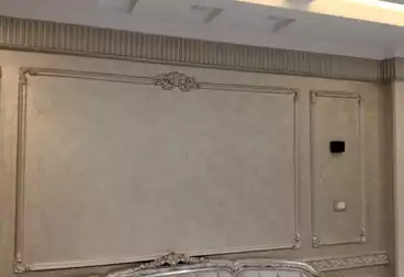 Properties For sale - 3 rooms - floor 5