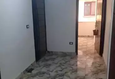 undefined undefined - 2 rooms - floor 4