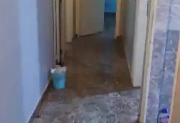 undefined undefined - 3 غرف - بالدور 5