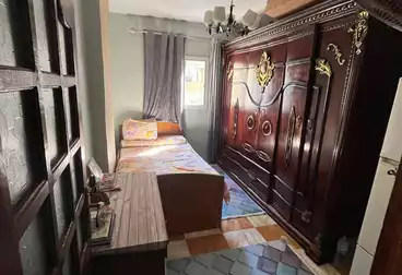 Properties For sale - 3 rooms - floor 3