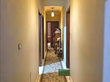 Apartments For sale - 3 rooms - floor 3