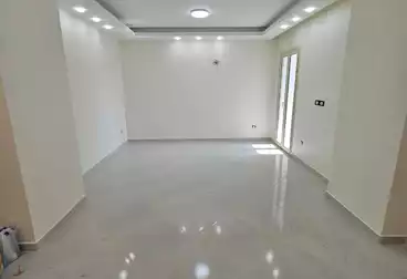 إداري للإيجار - 3 غرف - بالدور 5