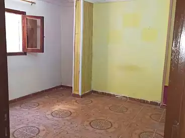 Apartments For sale - 3 rooms - floor 1