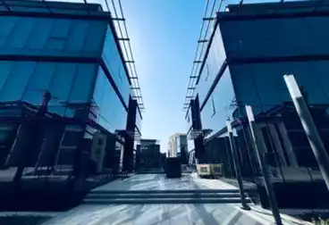 undefined undefined - 2 rooms - floor 2