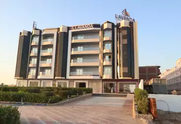 undefined undefined - 1 rooms - floor 1