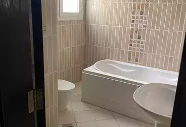 Apartments For sale - 3 rooms - floor 4