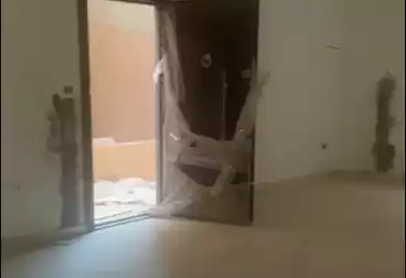 Duplex For sale - 4 rooms - floor 1