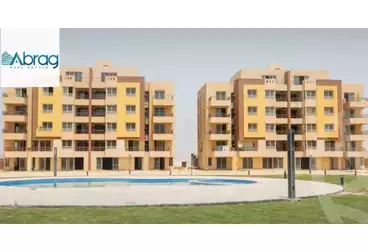 undefined undefined - 5 غرف - بالدور 3