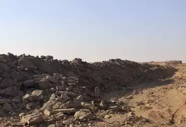 أرض مباني سكنية للبيع