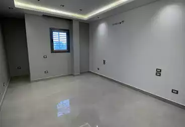 undefined undefined - 3 غرف - بالدور 1