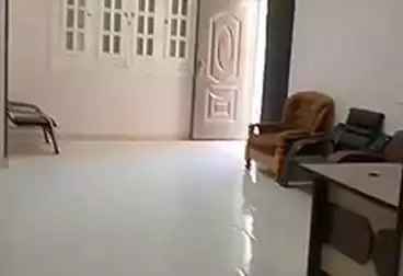 Administrative For rent - 3 rooms - floor 1