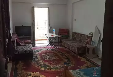 undefined undefined - 2 غرف - بالدور 5