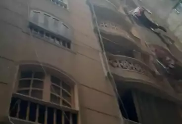 undefined undefined - 2 غرف - بالدور 10