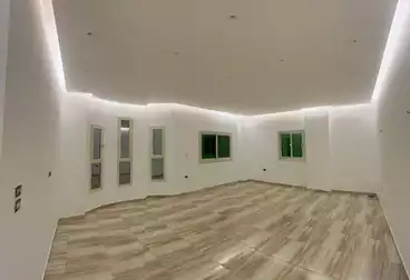 undefined undefined - 3 غرف - بالدور 1