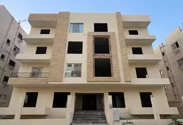 undefined undefined - 3 rooms