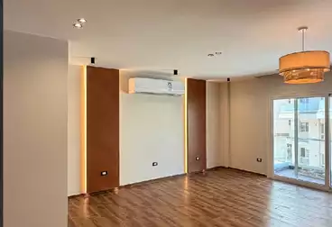 Apartments For rent - 3 rooms - floor 1