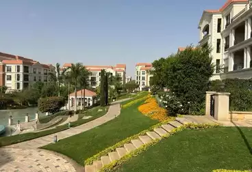 Apartment للبيع