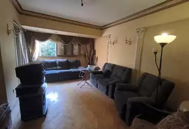 undefined undefined - 3 غرف - بالدور 1