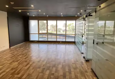 undefined undefined - floor 2