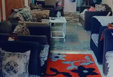 undefined undefined - 2 غرف - بالدور 12