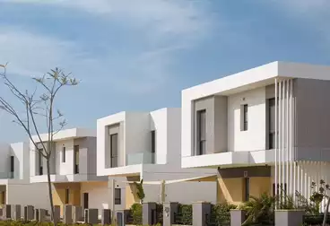 Properties For sale - 2 rooms - floor 2