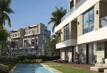 undefined undefined - 2 غرف - بالدور 2