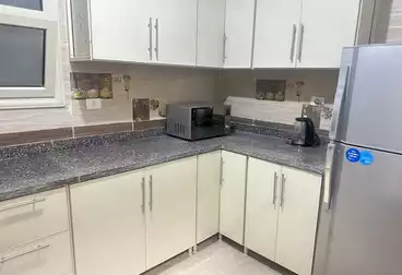 Properties For rent - 3 rooms - floor 1