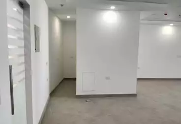 تجاري للبيع - بالدور 4