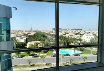 عقارات للبيع - بالدور 4