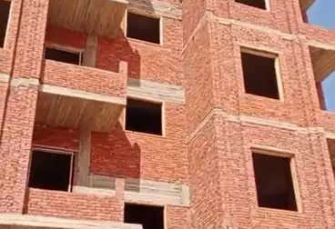 عقارات للبيع - 3 غرف - بالدور 1