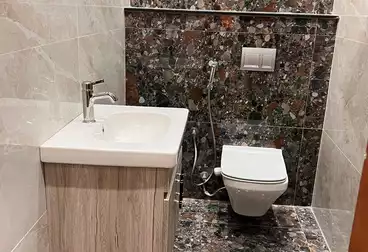 undefined undefined - 3 غرف - بالدور 3