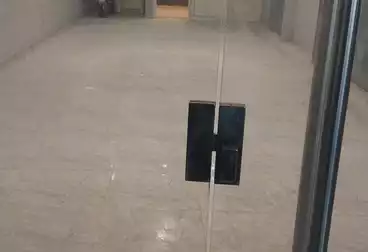 undefined undefined - floor 0