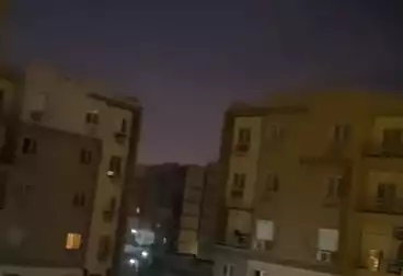 عقارات للبيع - 2 غرف - بالدور 3