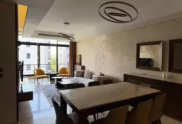 undefined undefined - 2 غرف - بالدور 1