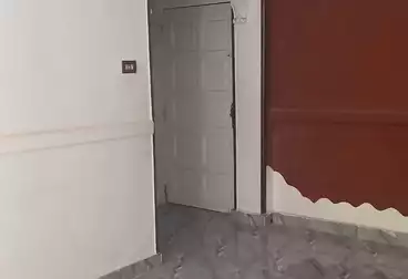 شقق للبيع - 2 غرف - بالدور 4