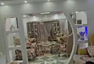 undefined undefined - 3 rooms - floor 3