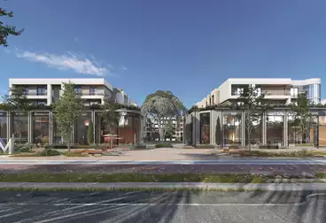 undefined undefined - 2 rooms - floor 4