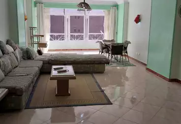 Apartments For sale - 3 rooms - floor 1