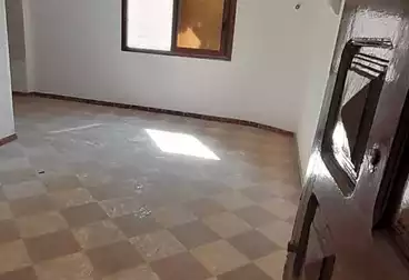 شقق للإيجار - 2 غرف - بالدور 8