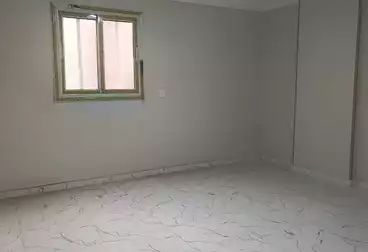 شقق للإيجار - 3 غرف - بالدور 2