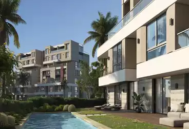 undefined undefined - 3 rooms - floor 3