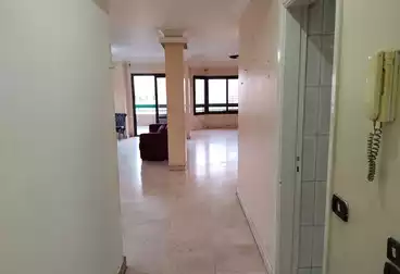 undefined undefined - 3 غرف - بالدور 3