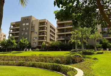 undefined undefined - 3 rooms - floor 4