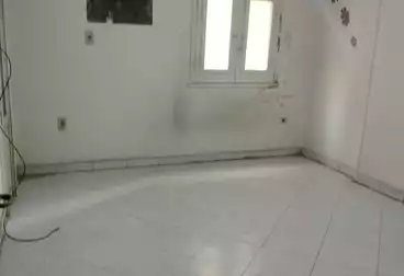 Apartments For sale - 2 rooms - floor 6