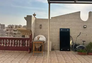 Apartments For sale - 1 rooms