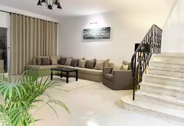 فلل للإيجار - 3 غرف